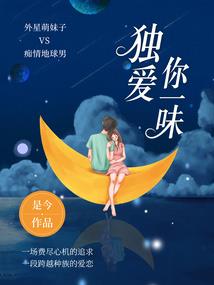 考驾照预约考试天气冷