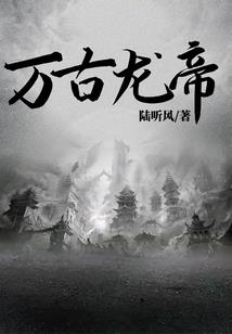杭州西湖初三天气怎么样
