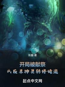 天津和济南天气差异
