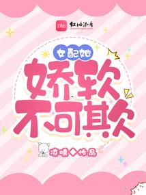 天气不好驾校还要练车吗