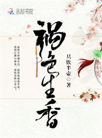 天气热就能穿小裙子了