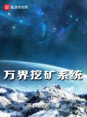 各种天气的音乐叫什么