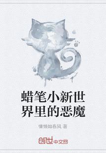 谷城一周天气预报查询