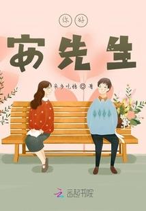 描写初冬的天气环境