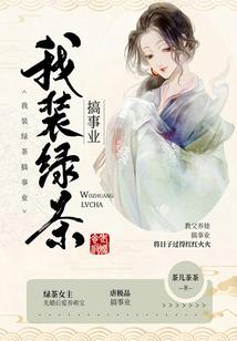 江西宜春九江的天气情况