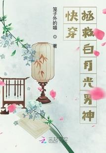 天气热了老是会干呕