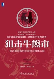 贵阳周末天气不好能去哪