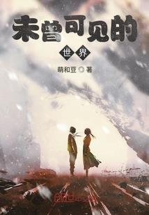 18年河南春节天气