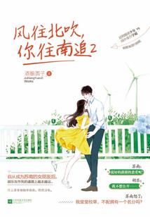 如何应对暴雨低温天气