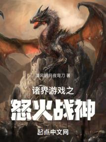 明天天气情况预报保定