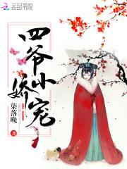 天气冷脑梗多新闻