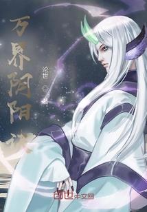 天气热宝宝会抽筋吗