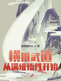 弥阳街道天气预报查询