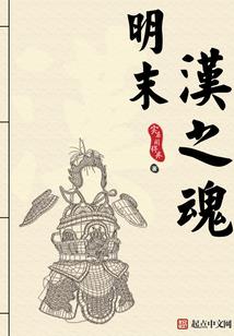 天气冷喝什么白酒好喝