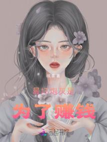 2022年赣州3月天气