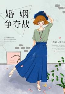 布尔津本周天气情况
