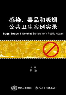安徽省天气(预报)
