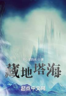 苏州未来41度天气情况