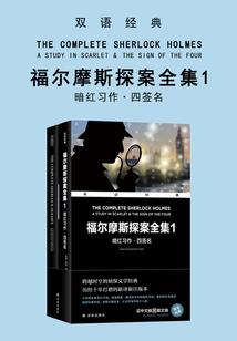 上海最热天气是哪年