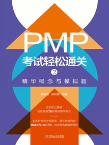 冷锋的天气实例是什么