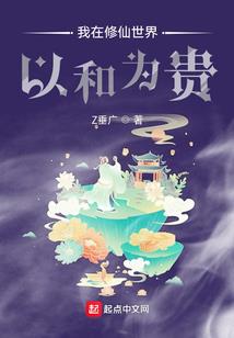 单县天气五一穿什么