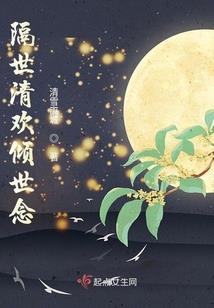 天气冷引起的肠痉挛