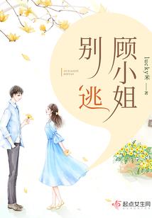 冬天天气提醒幽默短信