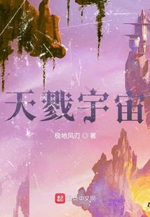 泉州天气北京天气预报
