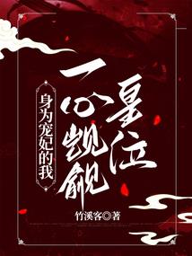 兰州东北龙口天气预报