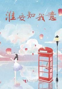 天气如何表示英语