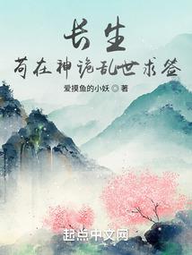 天气热适合带什么午餐