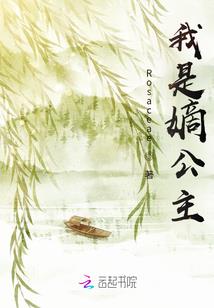 5月21号襄汾天气如何