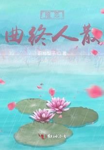圣诞节天气太冷文案