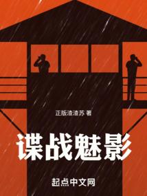 河南四川过完年天气预报