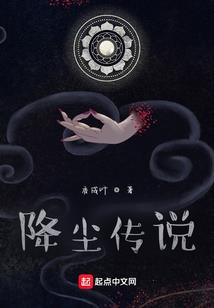 资阳县一周天气预报七天