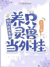 预报贵阳天气预报