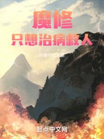 武汉木兰草原下周天气