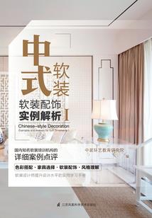 昆明的天气vs外省天气