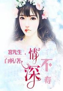 宿州7月历史天气