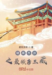 天气对心率会有影响吗为什么