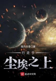 大鹏新区清明节天气情况