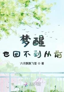 新西兰如何看天气预报