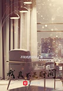 查珠海今天天气怎么样