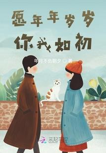 国庆一周天气预报深圳
