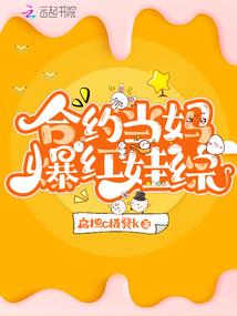 2022长阳天气11月