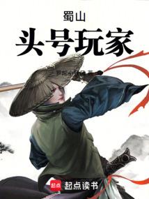 女生说这个天气真是越来越冷了