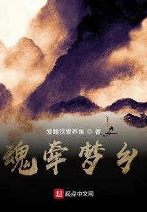 颍上的天气如何描述