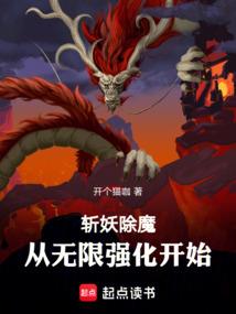 后天天气预报海阳