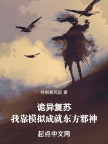 近三年天气情况