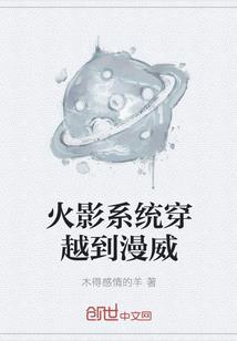 常山天气丹套盒